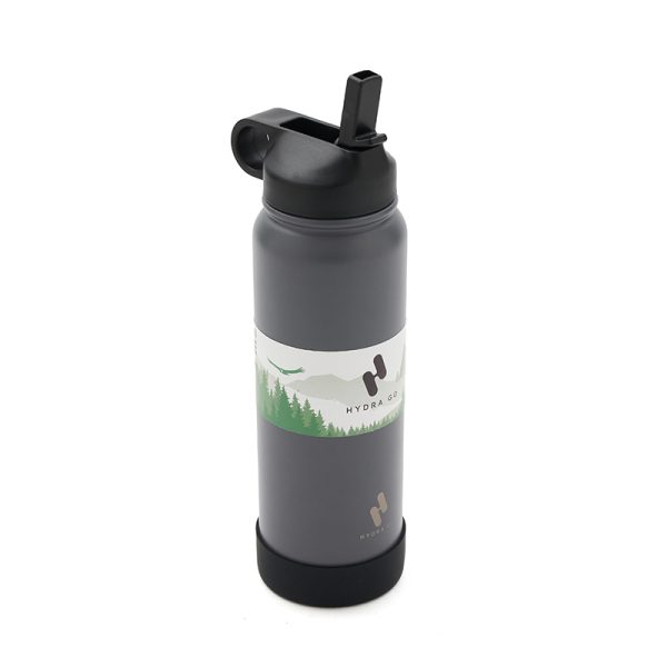 Botella Hydra Go 750 ml - Imagen 118