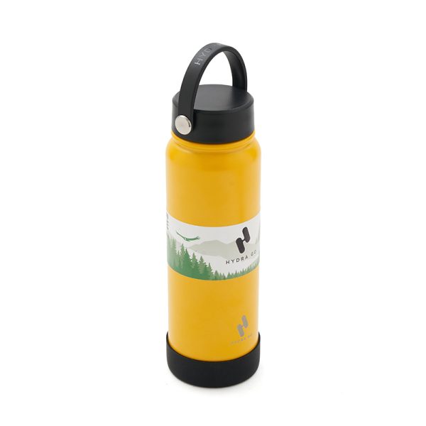 Botella Hydra Go 750 ml - Imagen 119