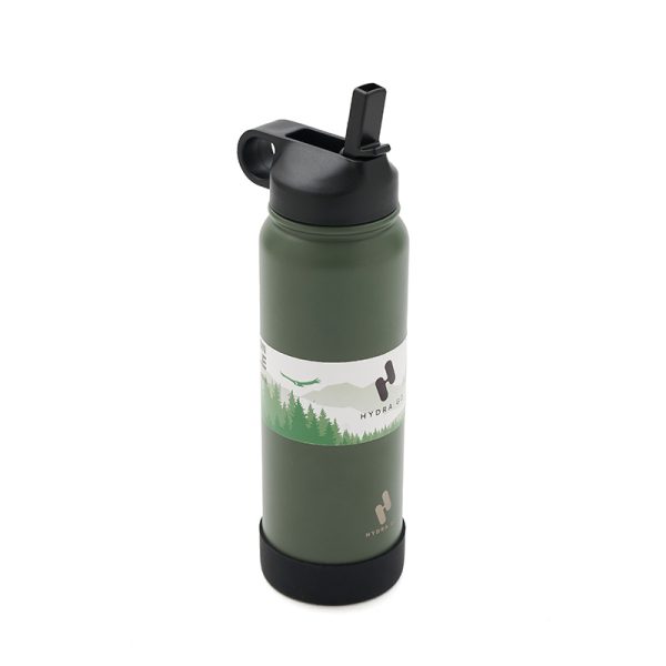 Botella Hydra Go 750 ml - Imagen 120