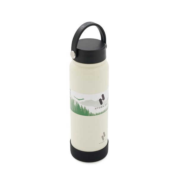 Botella Hydra Go 750 ml - Imagen 117