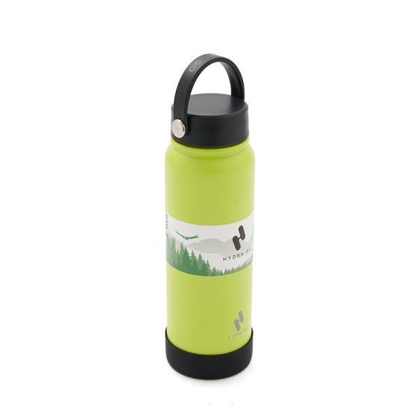 Botella Hydra Go 750 ml - Imagen 122