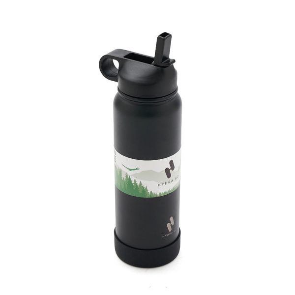 Botella Hydra Go 750 ml - Imagen 113