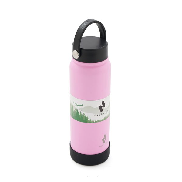 Botella Hydra Go 750 ml - Imagen 114