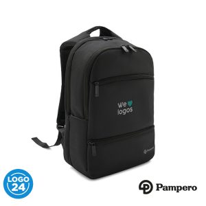Mochila Tordillo