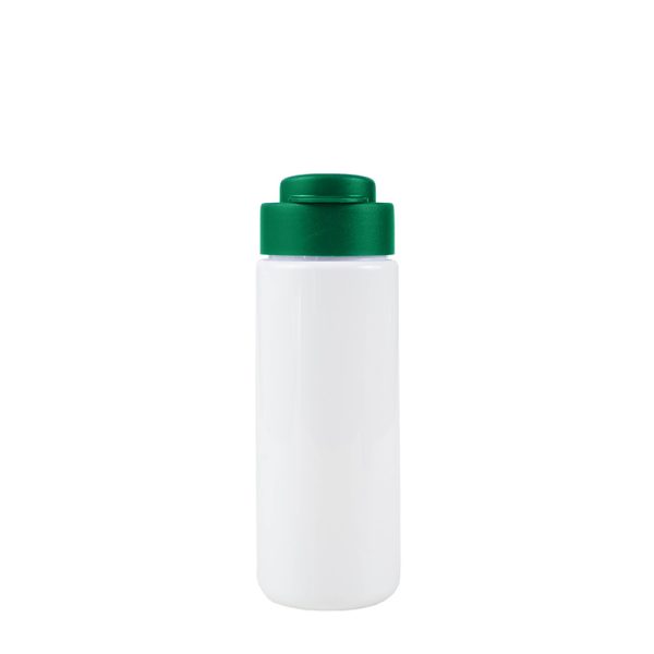 Botella Flake - Imagen 2