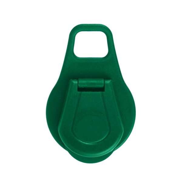Botella Flake - Imagen 5