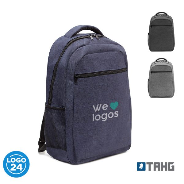 Mochila Cima - S