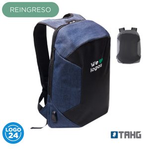 Mochila INNOVA