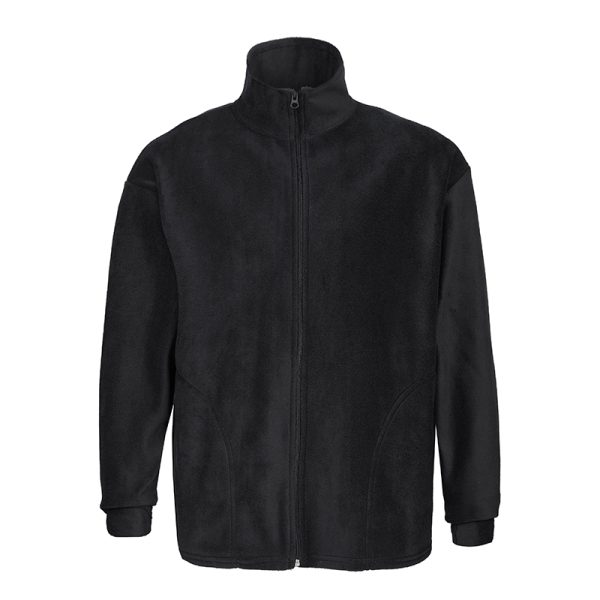 Campera Polar Volley - Imagen 2