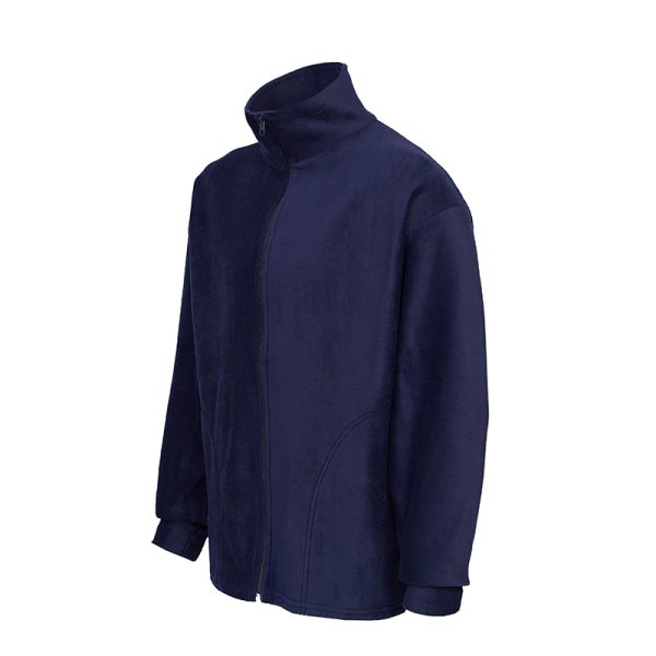 Campera Polar Volley - Imagen 4
