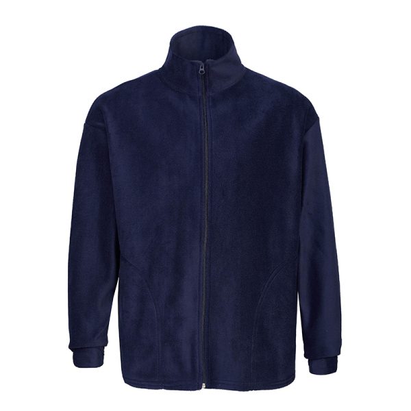 Campera Polar Volley - Imagen 6