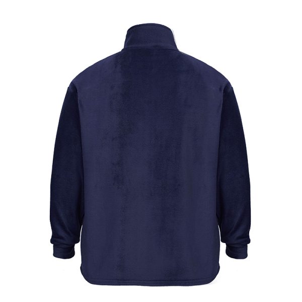 Campera Polar Volley - Imagen 7