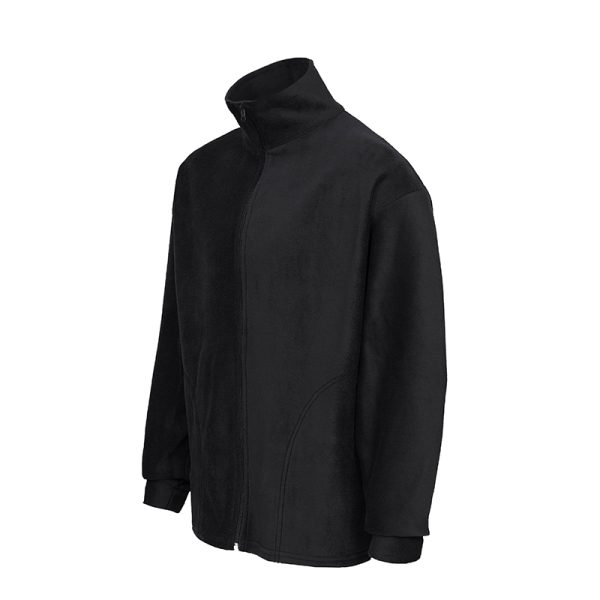Campera Polar Volley - Imagen 3