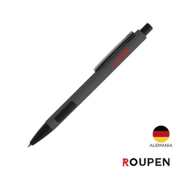 Bol Roupen Eclipse