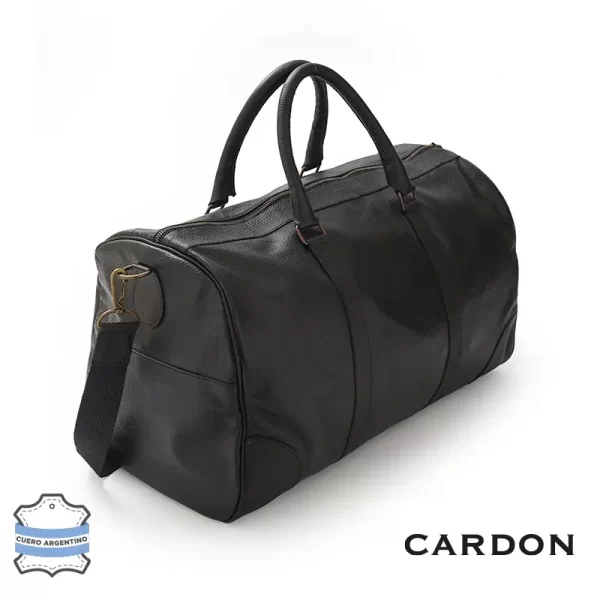 Bolso Crespo - Imagen 2