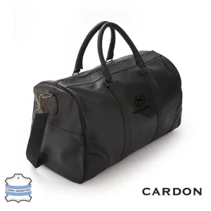 Bolso Crespo