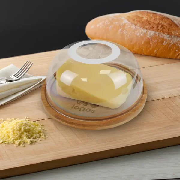 La Baule Master Cheese - Imagen 2