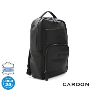 Mochila Cristobal
