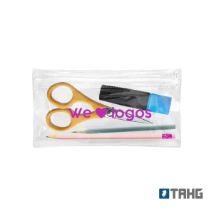Multi Pouch