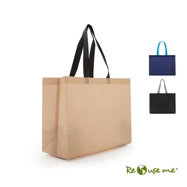Tote Krustal - Imagen 3