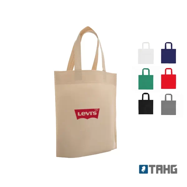 Bolsa M1