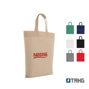 Bolsa M3