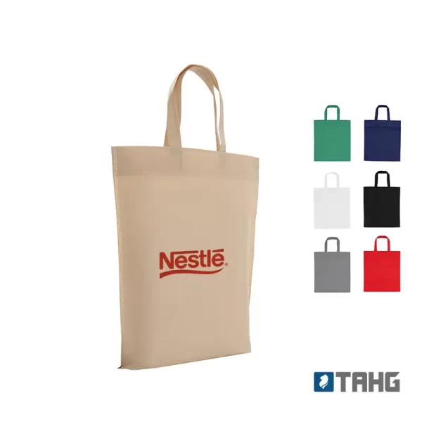 Bolsa M3