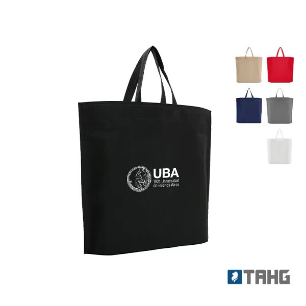 Bolsa M4 - Imagen 25