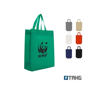 Bolsa M7