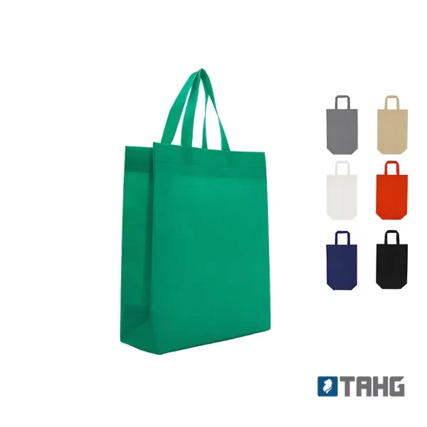 Bolsa M7 - Imagen 20