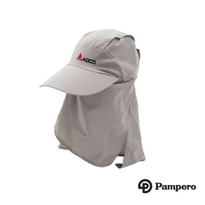 Gorro CARDENAL