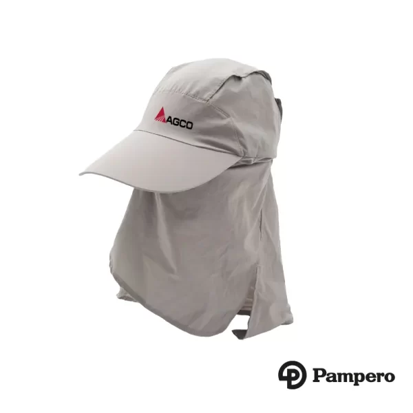 Gorro CARDENAL