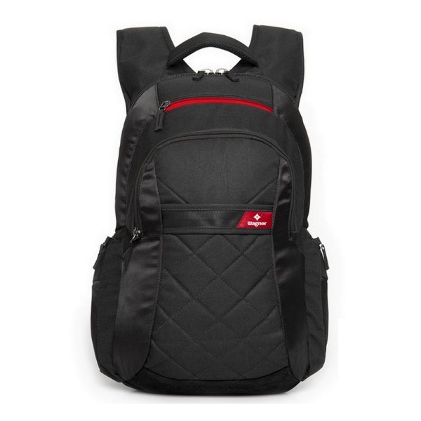 Mochila Stadt - Imagen 2
