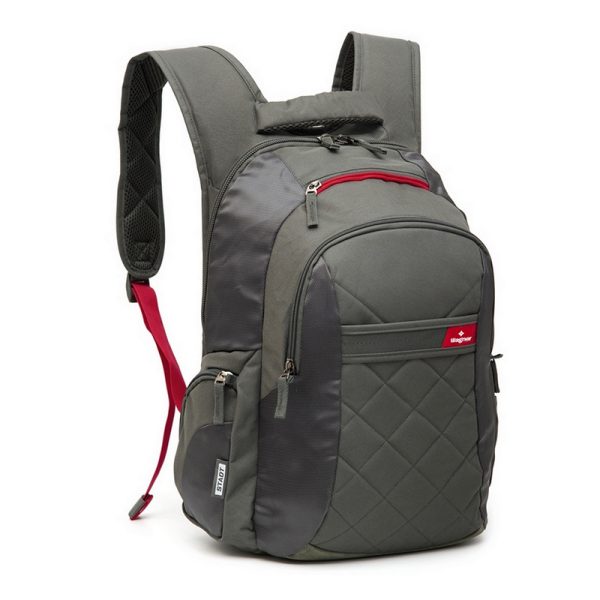 Mochila Stadt - Imagen 3