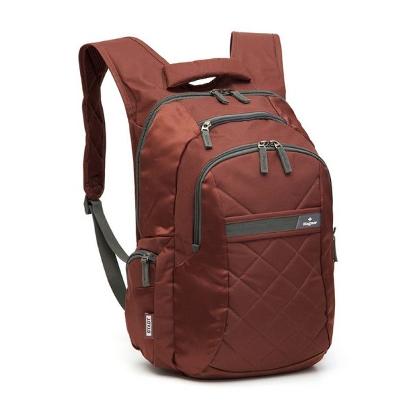 Mochila Stadt - Imagen 4