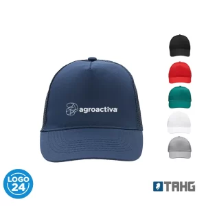 Gorro FUN