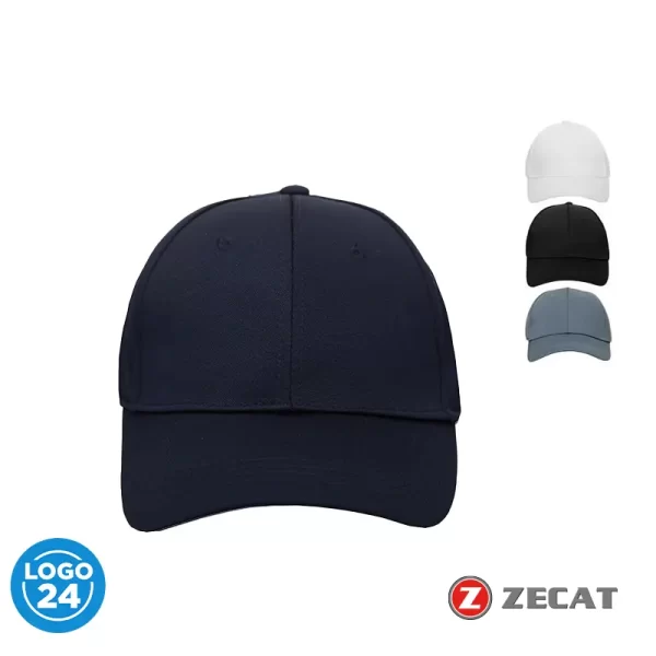 Gorro Flow - Imagen 2