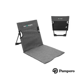 Silla PALMAR