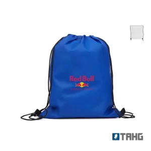 Mochila Friz