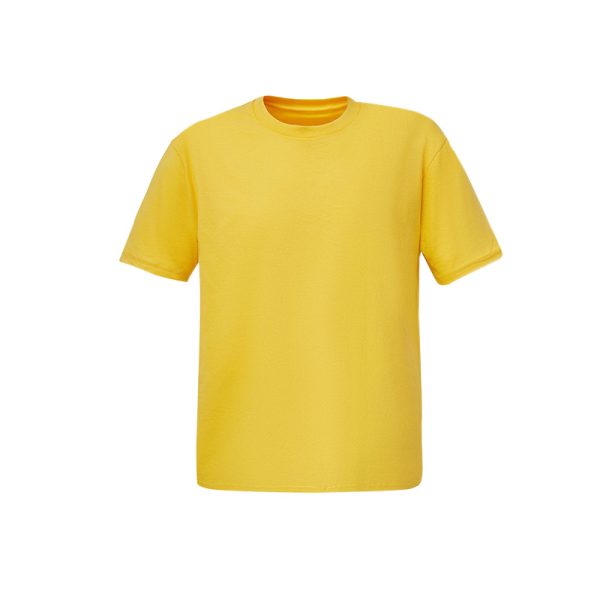 Remera Little Summer - Imagen 3