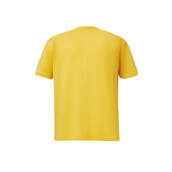Remera Little Summer - Imagen 5