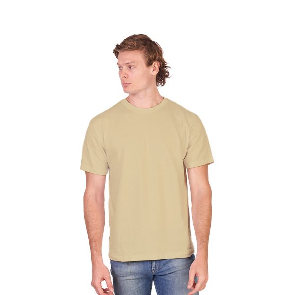 Remera Summer - Imagen 28