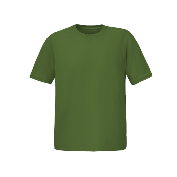 Remera Little Summer - Imagen 24