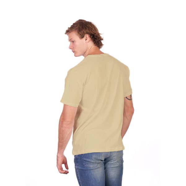 Remera Summer - Imagen 27