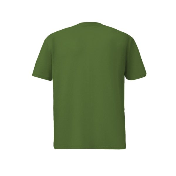 Remera Little Summer - Imagen 23