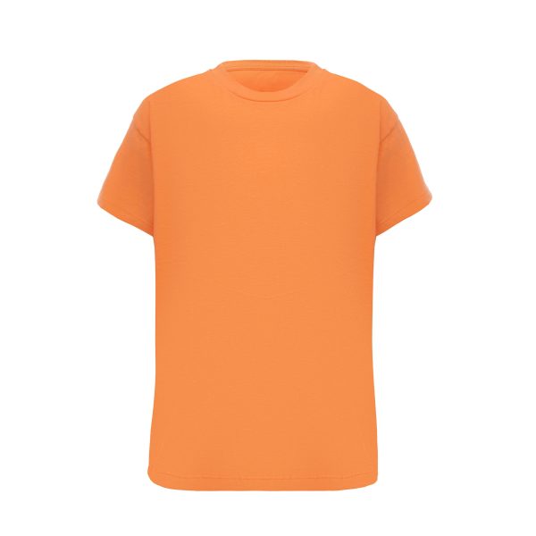 Remera Spring - Imagen 4