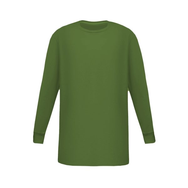 Remera Autumn - Imagen 12