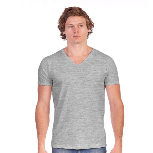 Remera Fall - Imagen 11