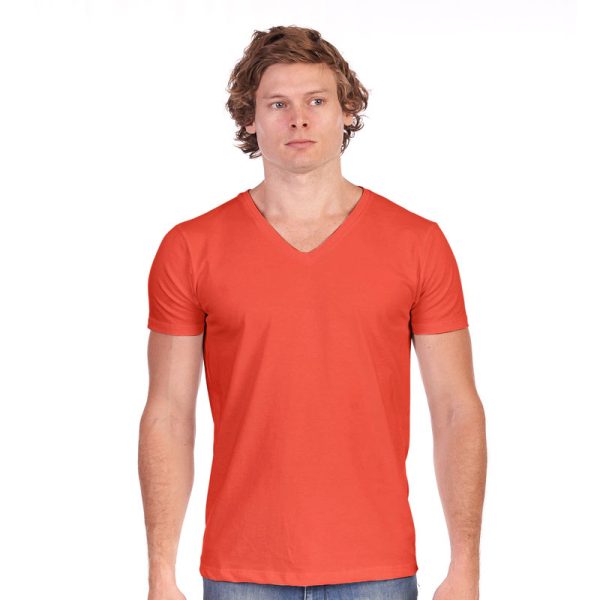 Remera Fall - Imagen 12