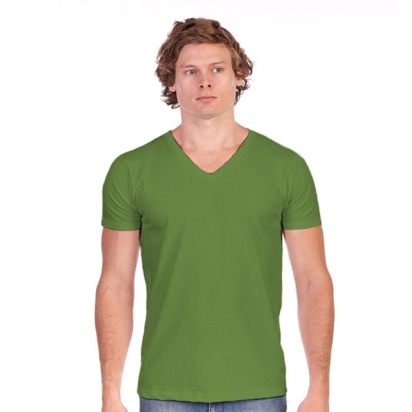 Remera Fall - Imagen 13